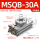MSQB30A