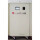 铁塔220V5KVA