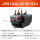 JRS1Dsp-93 80-93A RoHS