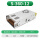 30A-12V-360W