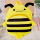 Q黄色小蜜蜂
