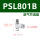 PSL801B