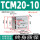 TCM20-10-S