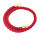 红色麻绳（1.5米）