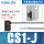 CS1-J