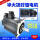 110ST-M04030LMB/B(1.2KW)