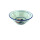 8个装公鸡斗碗6 寸青瓷釉 碗口：