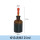 125ml棕滴瓶（一套）