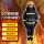 高配20款消防服6件套（3C认证）