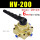 HV200-02配6mm接头