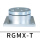 RGMX-T