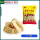 红枣小米酥228g（1袋）