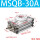 MSQB30A