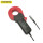 CTB500A