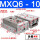 MXQ6-10