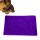 深紫色 3040中厚10条装