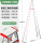 6米工程特厚特固款