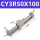 CY1R/CY3R50-100