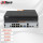 DH-NVR2108HS-8P-HD【8路POE】