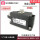 MD400A1600V