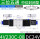 4V230C-08DC24V