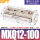 MXQ12-100