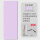 香芋紫纯净版/183*68cm