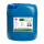 水洗助焊剂 HX813 (20L)