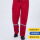 QM20138纯棉常规款1条裤子 红色 常规