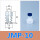 JMP-10三层