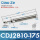 CDJ2B10-175-B