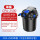 CPA-2500   单桶无水泵 自动清洗