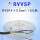 RVSP4*0.3 ，100米