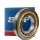 SKF NUP224 ECM