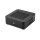 L80S黑色USB2.0空机箱