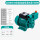 经济型1ZDB-45B-1寸/220V 自吸泵