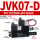 JVK07D