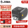 ZD421T+网口