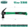 羊角锤加长款MNT-992360-16