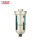 气泵自动排水器AD402-04常压8Kg