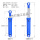 内径63 杆径35 行程150  侧油口