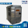 N310-2001-HXC 220V0.75KW