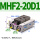 MHF2-20D1