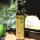 250毫升 1瓶 祥宇橄榄油