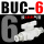 白色款BUC-06mm