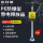 不锈钢PE防爆型