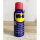 WD40(100ML)金属润滑除锈