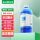 【墨水】蓝色-500ml容量/瓶-1支