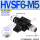 HVSF6-M5