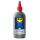 WD40自行车湿性链条油120ml